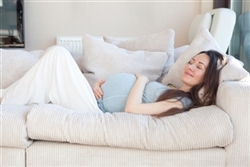 排卵,タイミング,不妊治療,多嚢胞性卵巣症候群切迫早産　管理入院