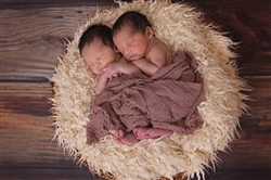 妊娠,出産双子専門サイト