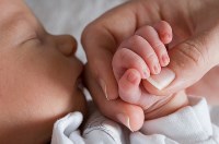赤ちゃん 乳児湿疹 原因