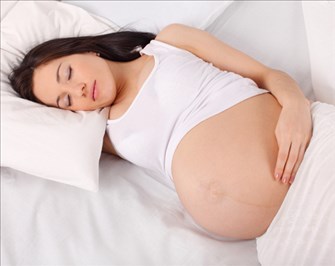 妊娠 眠い 眠気対策