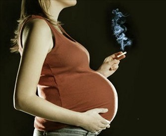 妊娠 飲酒 喫煙 止められない
