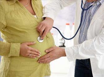つわり症状ない 流産 早産 危険