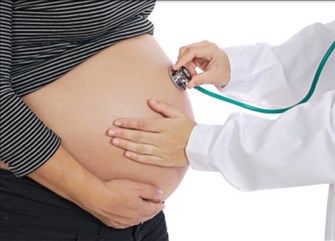 妊娠 低体温症 改善 方法