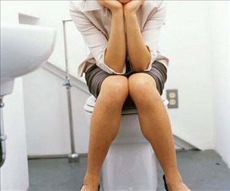 産後 尿漏れ 原因 対処法
