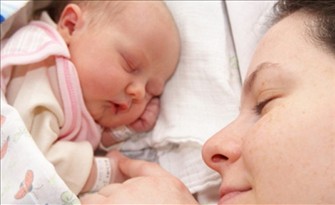 新生児黄疸 とは 基礎知識